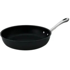 Non Stick Skillet Raco Contemporary 30cm