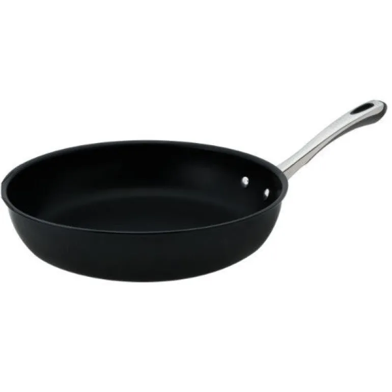 Non Stick Skillet Raco Contemporary 30cm