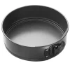 Non Stick Springform Pan MasterPro
