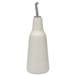 Oil Bottle Calico Ottowa Ecology