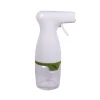 Oil Sprayer Prepara