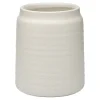 Ottawa Utensil Pot Calico 16x13cm Ecology