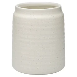 Ottawa Utensil Pot Calico 16x13cm Ecology