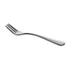 Oyster Fork Bogart