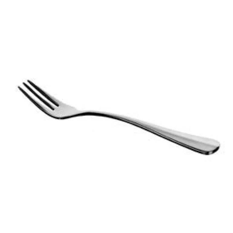 Oyster Fork Bogart