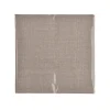 Paper Napkin Cocktail Grey Pack