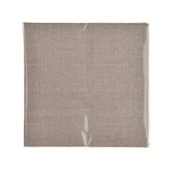 Paper Napkin Cocktail Grey Pack