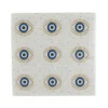 Paper Napkin Evil Eye Pack