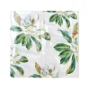 Paper Napkin Magnolia Pack