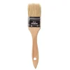 Pastry Brush