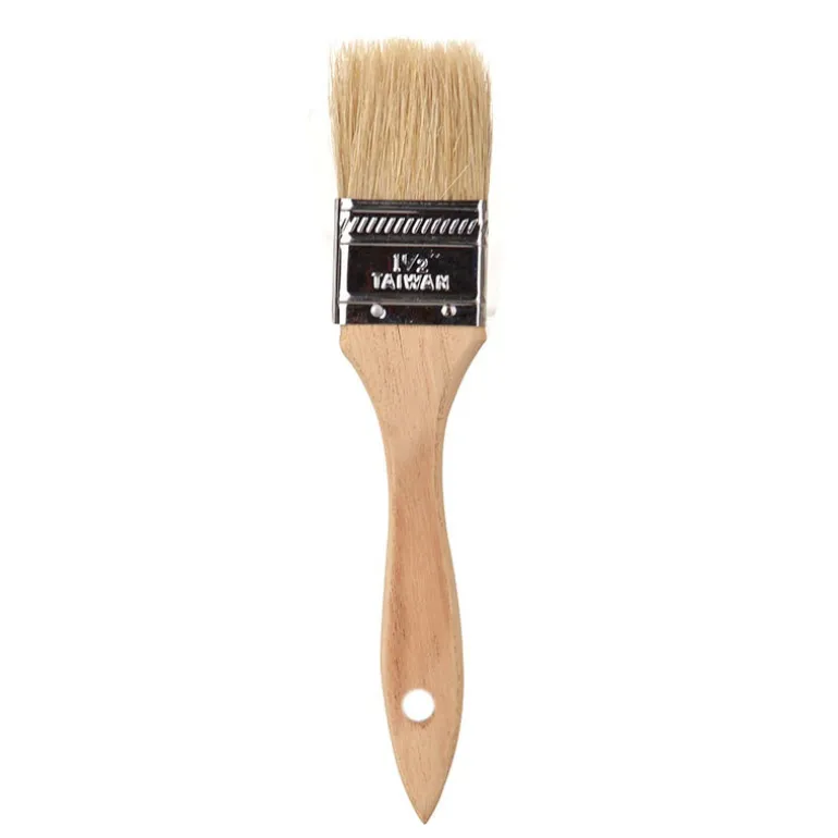 Pastry Brush