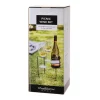 Picnic Wine Set