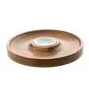 2 Piece Chip & Dip Set
