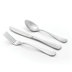 32 Piece Cutlery Set