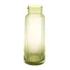PITCHER Optic Olive Green 1L