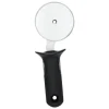 Pizza Cutter 8Cm OXO