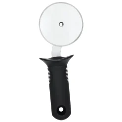 Pizza Cutter 8Cm OXO