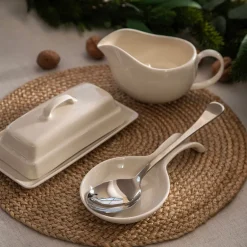 Placemat Golden Jute