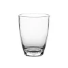 Poly Carb Tumbler