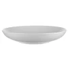 Porcelain Coupe Bowl Large