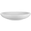 Porcelain Coupe Bowl Medium