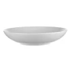 Porcelain Coupe Bowl Small