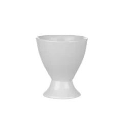 Porcelain Egg Cup