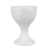 Porcelain Egg Cup 7.2cm
