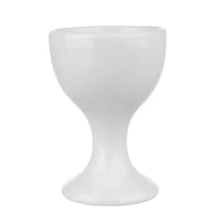 Porcelain Egg Cup 7.2cm