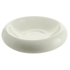 Porcelain Nest Bowl 26cm