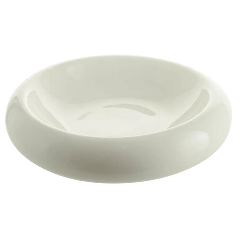 Porcelain Nest Bowl 26cm