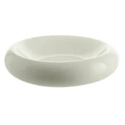Porcelain Nest Bowl 26cm
