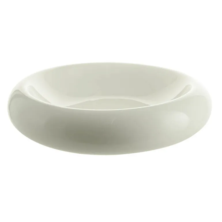 Porcelain Nest Bowl 26cm