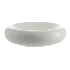 Porcelain Nest Bowl 22cm