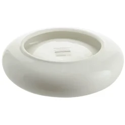 Porcelain Nest Bowl 26cm