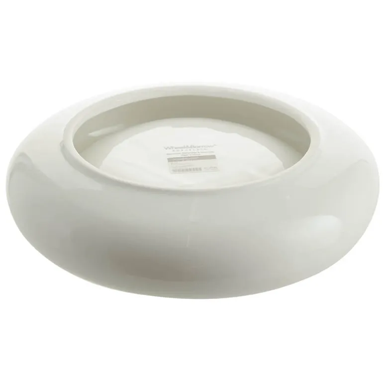 Porcelain Nest Bowl 26cm
