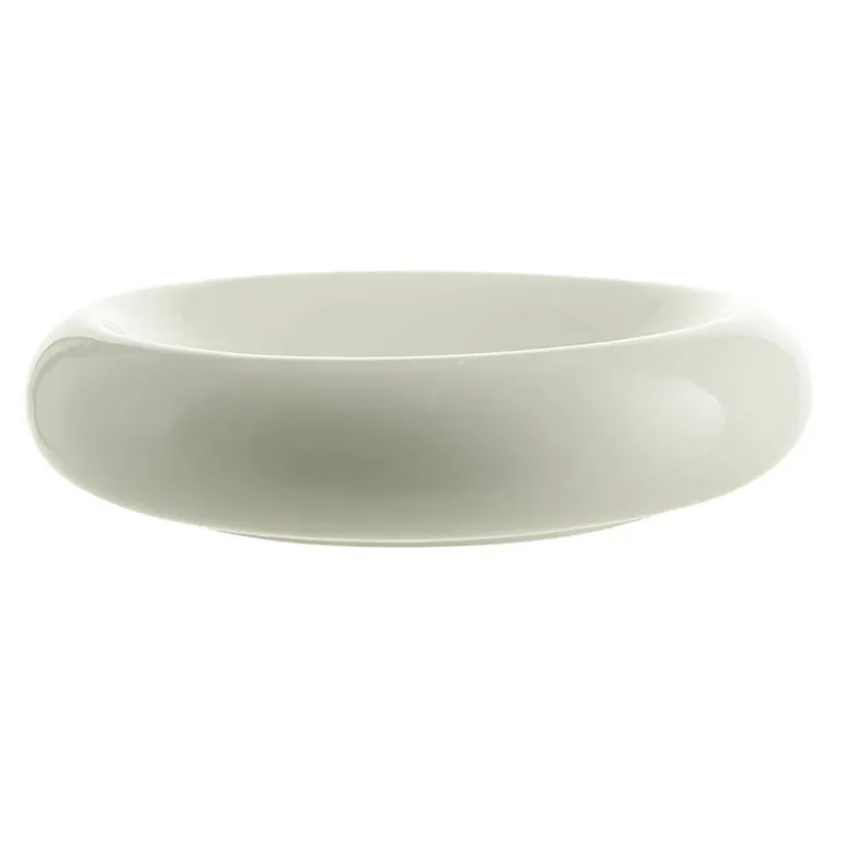 Porcelain Nest Bowl 26cm