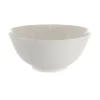 Porcelain Noodle Bowl