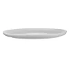 Porcelain Oval Platter 41cm