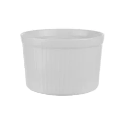 Porcelain Ramekin 10cm