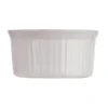 Porcelain Ramekin 8.5cm