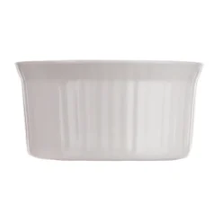 Porcelain Ramekin 8.5cm