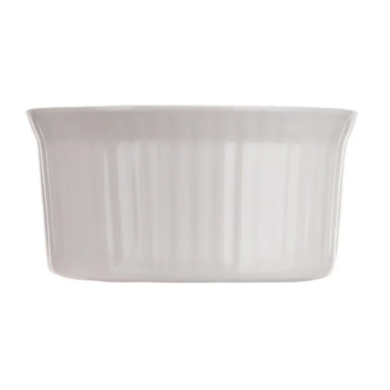 Porcelain Ramekin 8.5cm