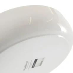 Porcelain Round Bowl M