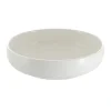 Porcelain Round Bowl S