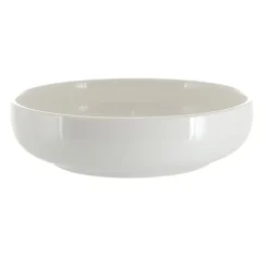 Porcelain Round Bowl S