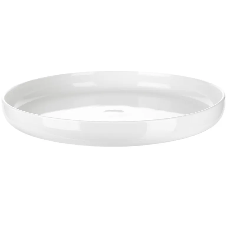 Porcelain Round Bowl XL