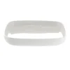 Porcelain Square Plate