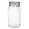 Preserving Jar Fido M