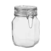 Preserving Jar Fido S